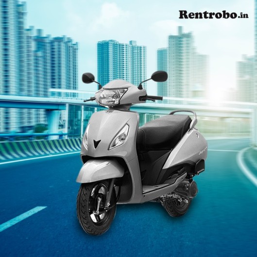 https://rentrobo.in/storage/app/public/photos/1/Bike/Scooter/105 (2) (1) (1).jpg